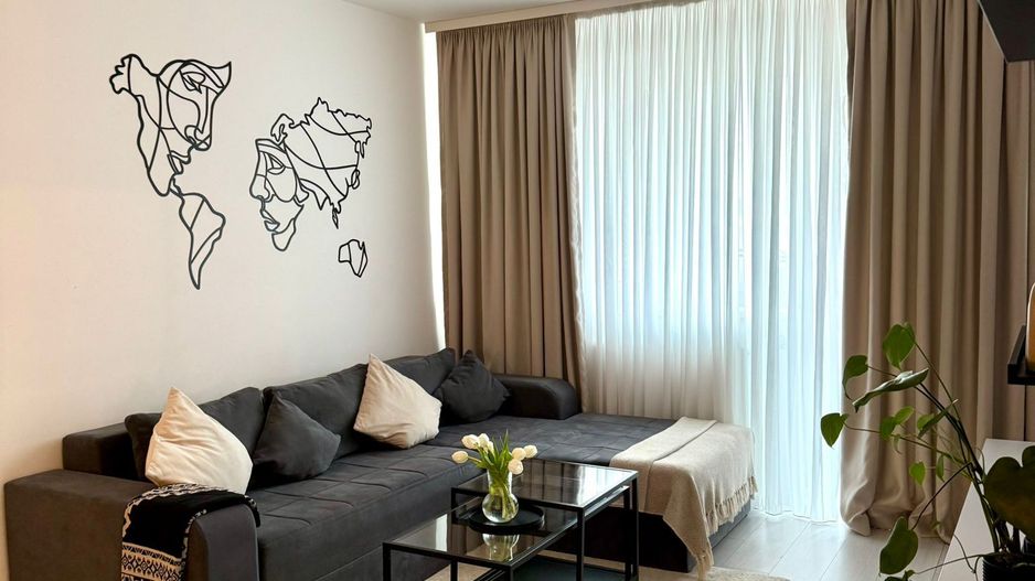 2camdec mobutil designe complet-parcinclusa/11min metrou D.Leonida - Poză 28