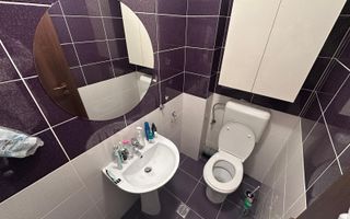 Popesti-Leordeni-Apartament cu 3 camere , decomandat,Comision 0% - Poză 8