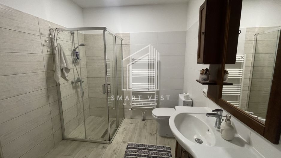 Casa de vanzare | 240mp | Strada Dara - Poză 41