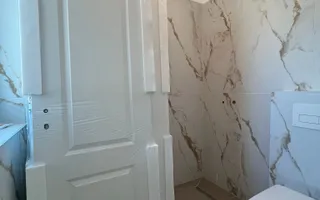 Duplex Mediteranean, Dumbravita, 5 camere, finisaje premium,casa SMART - Poză 16