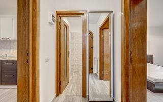 Vila de inchiriat Erou Iancu Nicolae - Poză 48