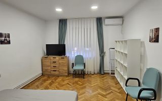 Ap cu 2 dormitoare de închiriat–Ultracentral, Oradea(zona Iuliu Maniu) - Poză 3