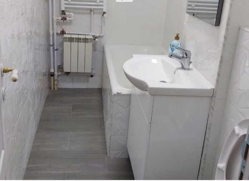 De vanzare garsoniera renovata, Rahova - Poză 3