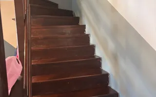 Casă de vanzare in Remeti, Bihor - Se accepta schimb - Poză 14