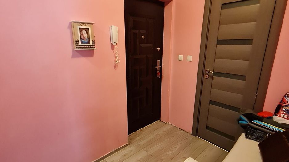 Apartament 3 camere la 5 min de Iulius Town - Poză 13