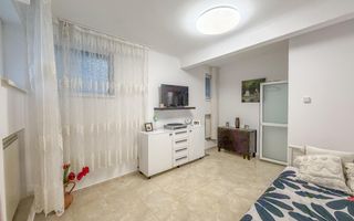Apartament ultracentral – Kogalniceanu Cismigiu I Creditabil - Poză 2