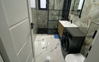Apartament 2 camere I 42 MPU I Zona Dedeman - Poză 7