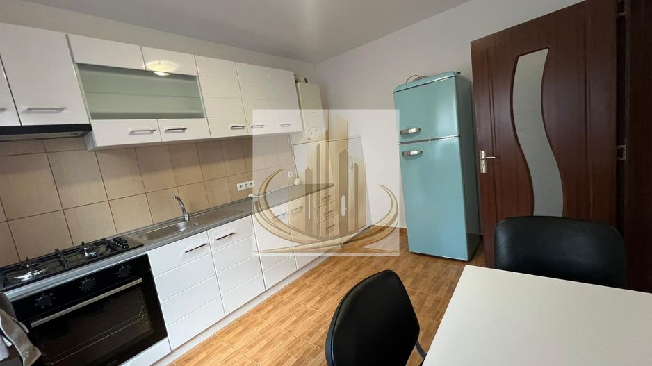 Casă individuală, 115 mp–Dumbrăvița, zonă liniștită, aproape de padure - Poză 8
