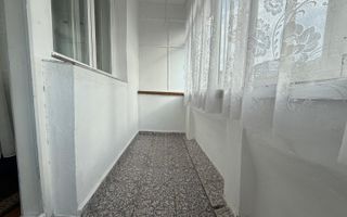 ULTRACENTRAL -Apartament de vanzare 3 camere decomandat - Poză 6