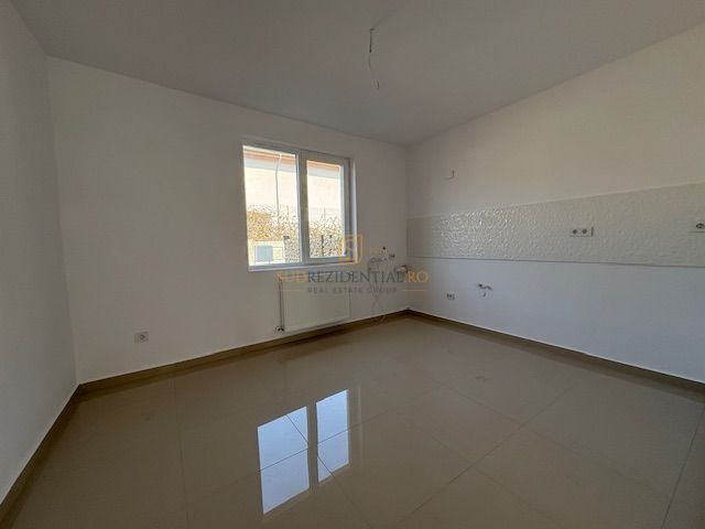 Bragadiru, casa tip duplex, 4 camere, mutare imediata, comision 0% - Poză 4