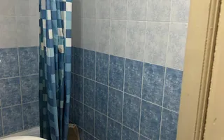 Casa in Lugoj pe Str.  Gheorghe Baritiu - Poză 15