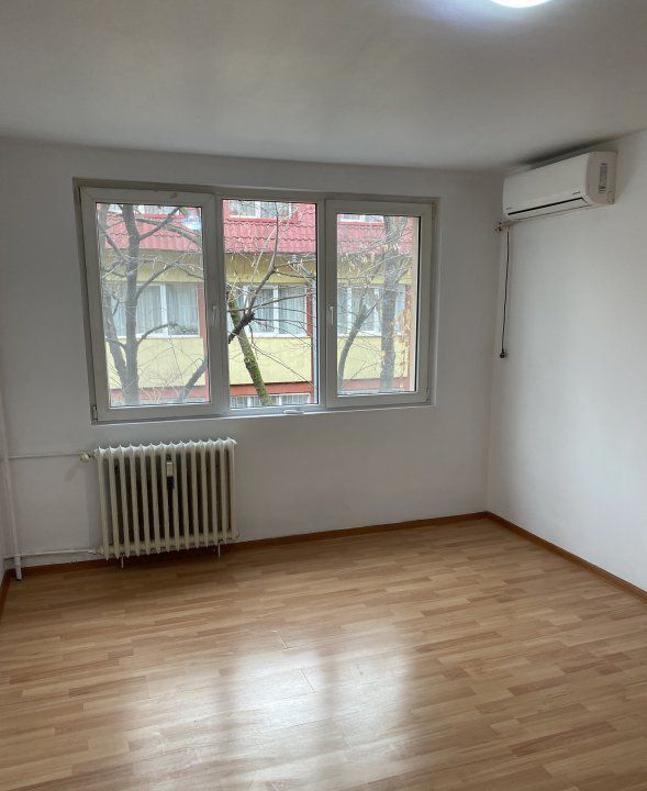 Apartament 2 camere BLOC REABILITAT | DRUMUL TABEREI - Poză 4