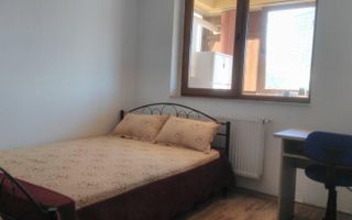 AP. 2 CAMERE-  APARATORII PATRIEI, PARCARE INCLUSA, CENTRALA, METROU - Poză 5