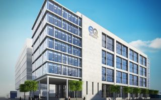 Apartament de 70 mp super de lux promotie exceptionala nu fi fraier suna acum! - Poză 4