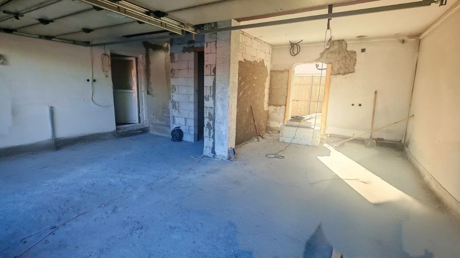 Apartament in casa 3 camere, zona Stupini, Brasov - Poză 5