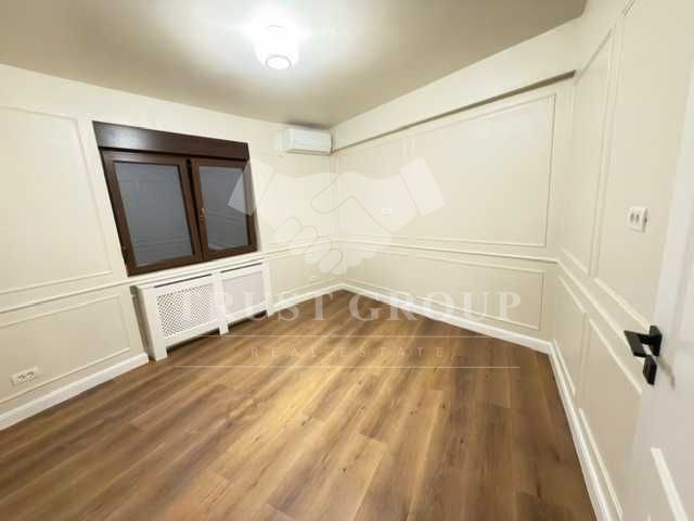 Apartament 3 camere - Piata Romana - Dorobanti - Poză 2