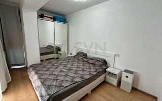REA1024866 2 camere I Colentina I 54mp I Bloc nou - Poză 4