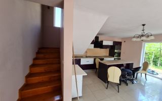 Casa 6 Camere, Teren 695mp, Zona Cetate F Buna - Poză 16