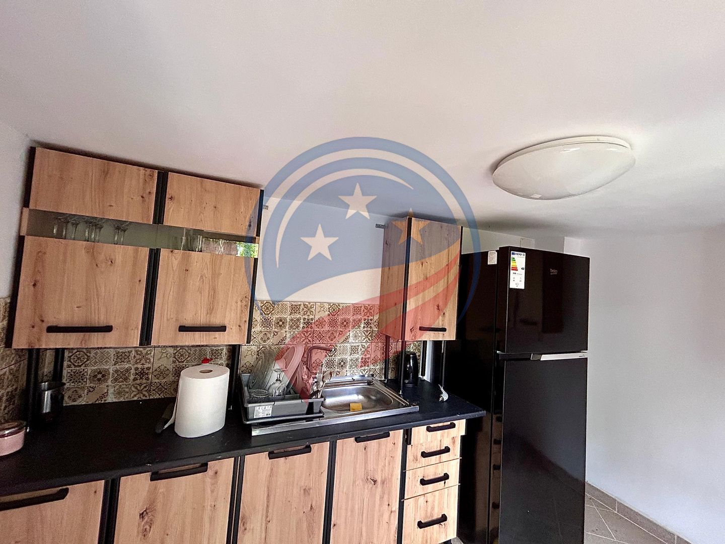 Pensiune in Dubova de vanzare - Poză 13