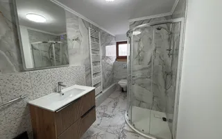 Casa 5 camere cu teren GENEROS si CARPORT - Cartierul Arhitectilor - Poză 19