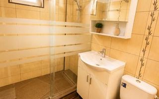Ultracentral | 2 Camere | Centrala Proprie | Prima Inchiriere - Poză 10