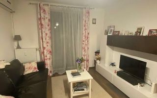 Ag BRASADAS închiriază apt. 2 cam Et 3/4 in Piata Victoriei. - Poză 1