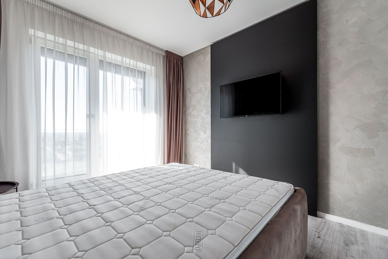 Apartament nou 2 camere  Campeador City  - Timișoara - Poză 5