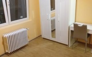 Apartament 2 camere renovat | Kiseleff – 350m de Piața 1 Mai - Poză 9
