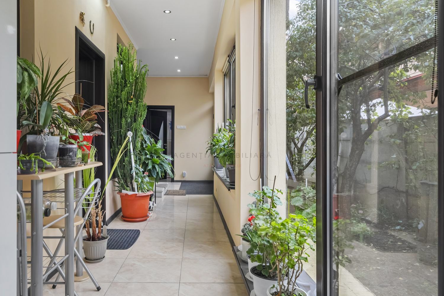 Comision 0/ Vila Obor/ Str Mihai Spatarul - Poză 10