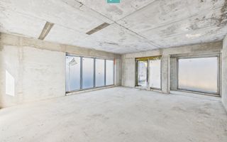 Clădire multifuncțională P+2 și 12 locuri de parcare - Corbeanca - Poză 7