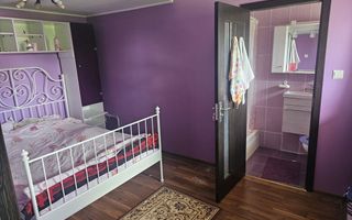 Casa de vanzare in Cornu P+M - Poză 11