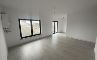 DUPLEX NOU | RADAUTI - Poză 1