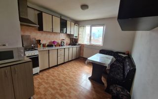 Apartament | 4 Camere | 82mpu | Etaj 5 | Cedonia | 2 Balcoane - Poză 5
