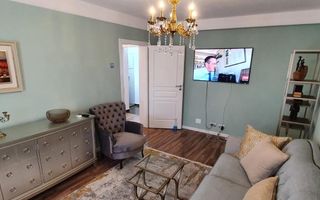 Apartament modern 3 camere | Tineretului - Poză 3