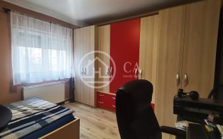 Garsoniera de vanzare in zona Rogerius, Oradea - Poză 2