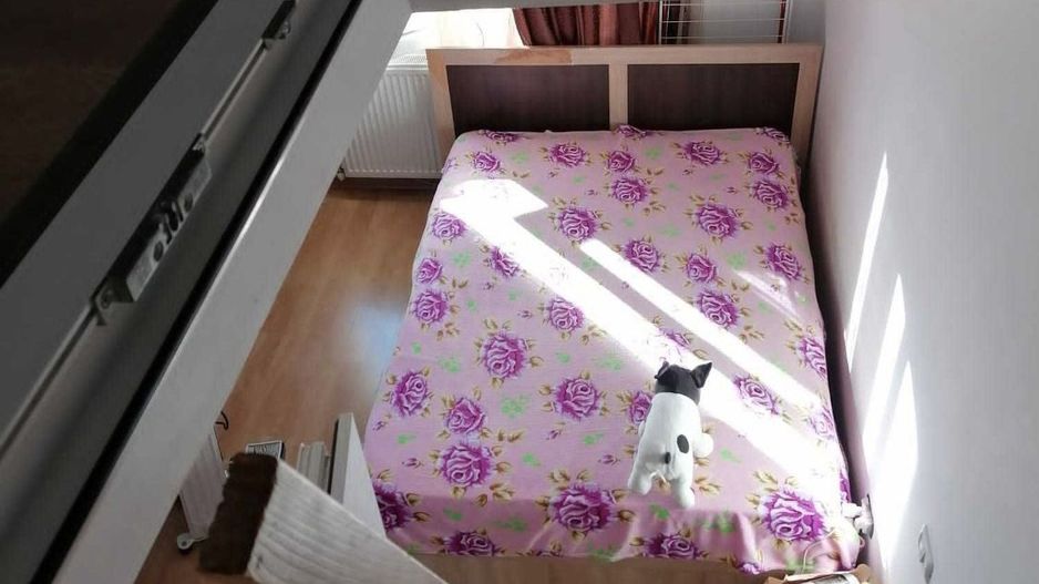 Vand grasoniera duplex - Poză 6