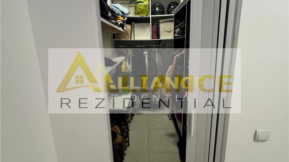 Aparatorii Patriei  | Mobilat & Utilat | Parcare Inclusa - Poză 8