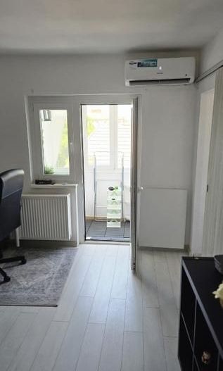 GARSONIERA de vanzare,  Complexul Studențesc - Poză 2