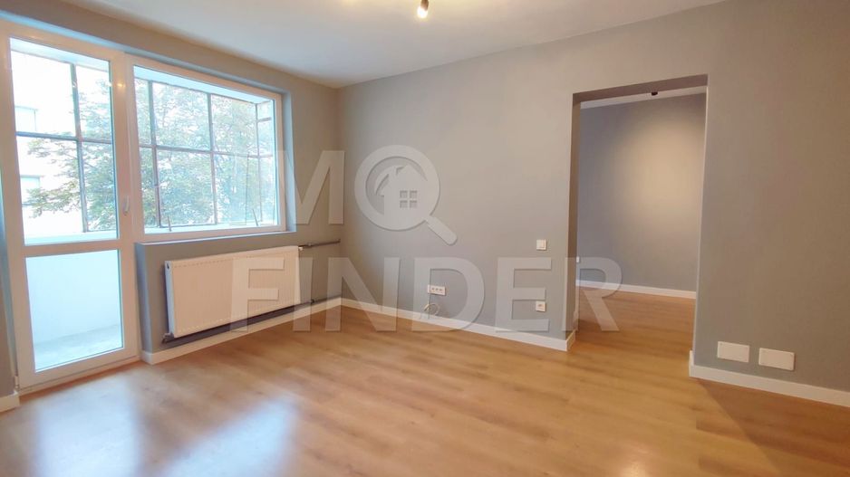 2 camere Finisaje TOP Grigorescu - Poză 1