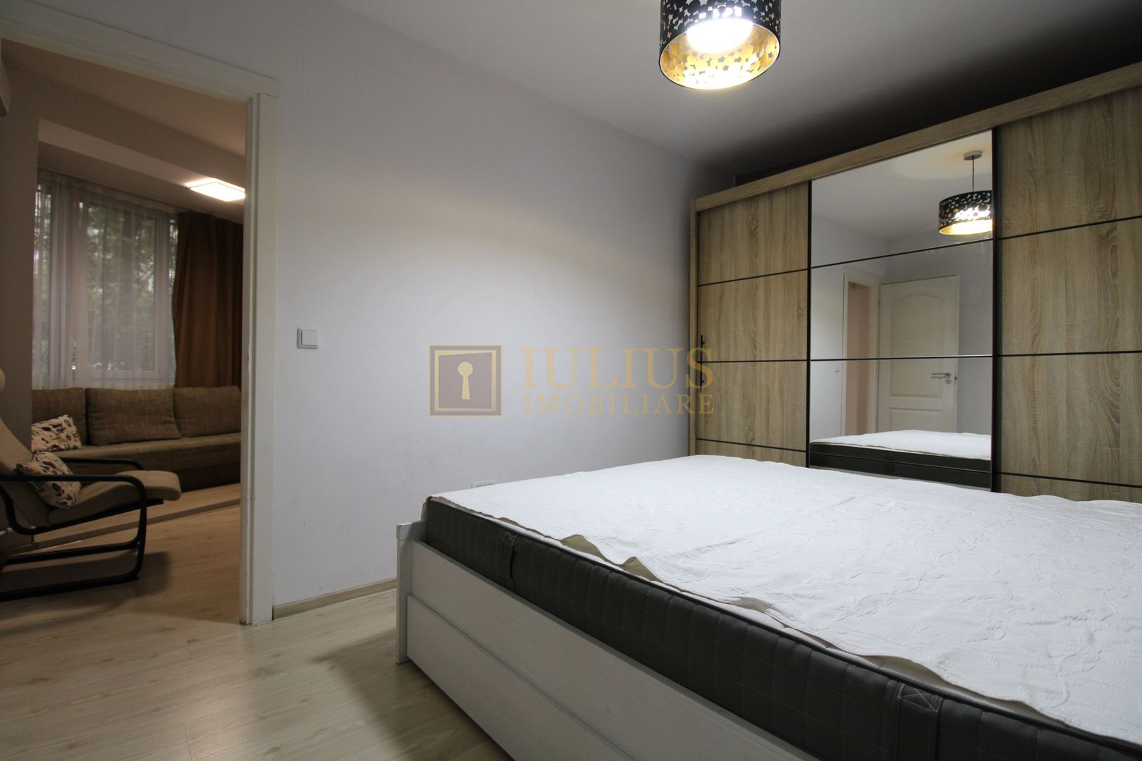 Zona Medicina - Punctele Cardinale - Poză 3