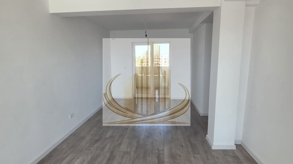 Penthouse 3 camere | 71 mp + terasă 36 mp + balcon Totontalului - Poză 5