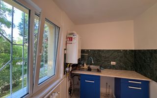 Apartament cu 3 camere decomandate | Zona Bucium - Cartierul Mănăștur - Poză 6