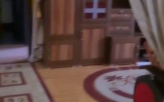 Chirie apartament semidecomandat Alexandru cel Bun - Poză 2