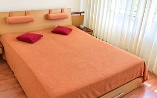 Apartament cu 2 camere, 420 euro Podu Ros - Poză 3