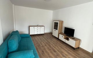 De inchiriat apartament 2 camere zona Grivitei - Poză 4