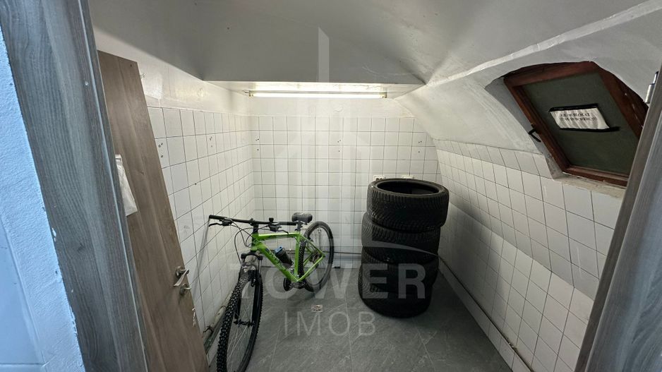 Spatiu comercial/birouri de vânzare | Ultracentral - Poză 6