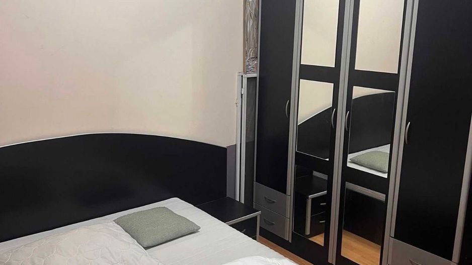 AP. 2 CAMERE NICOLAE GRIGORESCU, CAT-FRIENDLY, METROU 5 MINUTE - Poză 1