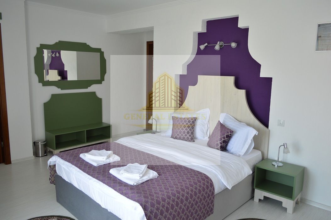 Vilă cu suflet și poveste în Tohanu Nou – Bran - Poză 17