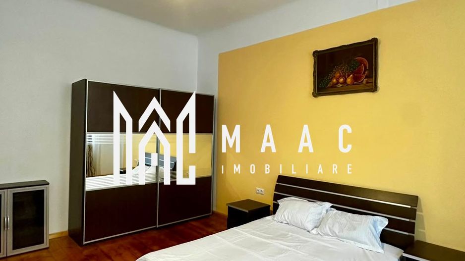Apartament 3 camere | Etaj 1 | Renovat | Ultracentral - Poză 22