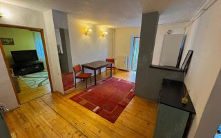 Apartament cu 2 camere, zona Steaua - Poză 6